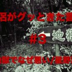 僧侶がグッときた言葉 #3 「地獄でなぜ悪い/星野源」